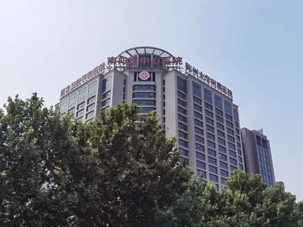 又一核心城区项目入市!它是什么来头?