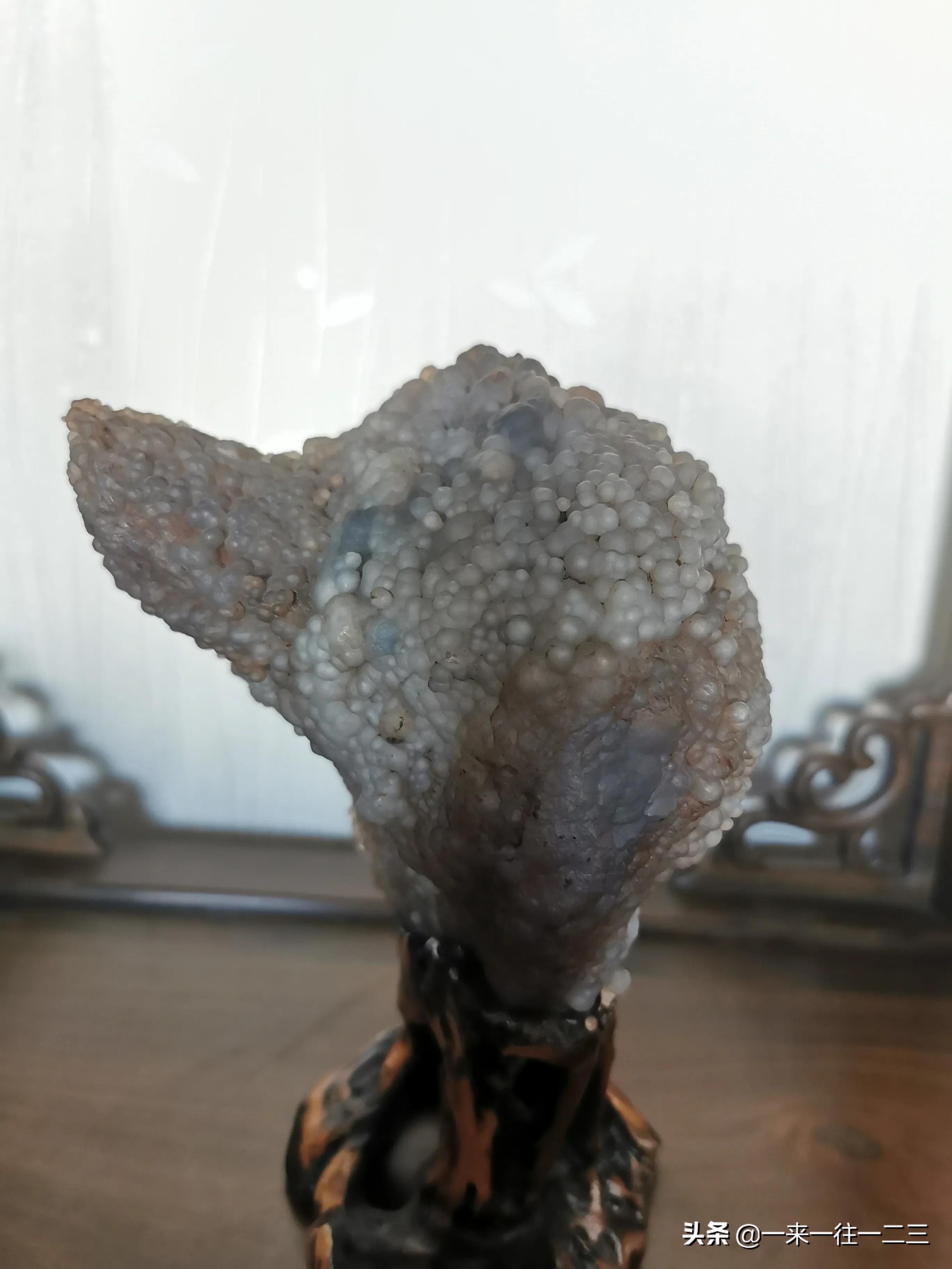 阿拉善天然戈壁奇石,阿拉善戈壁沙漠奇石