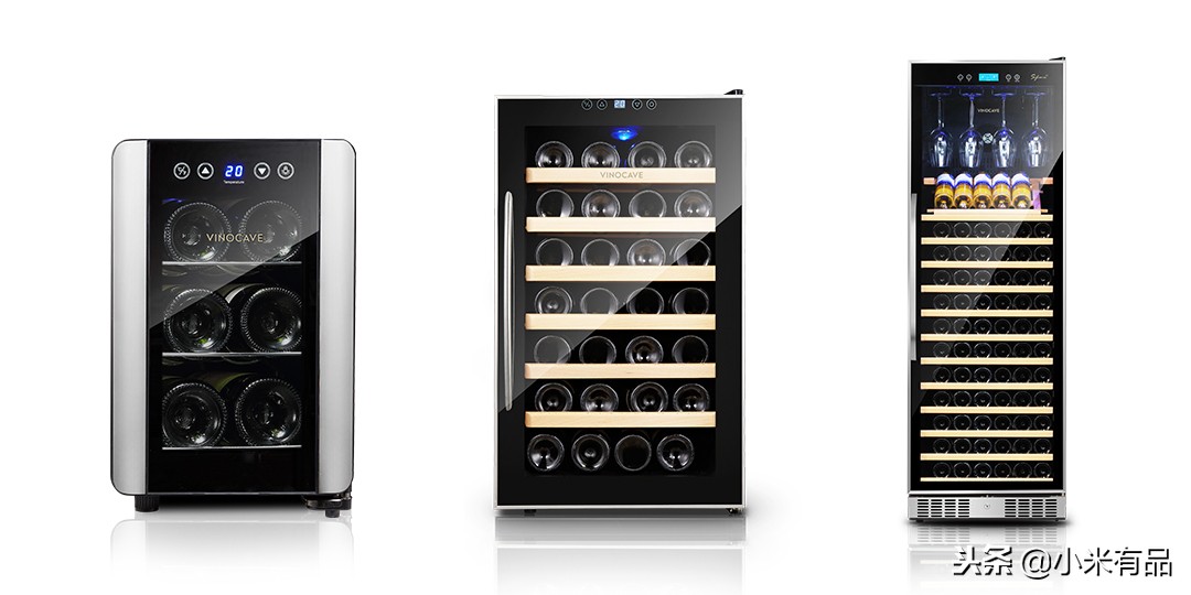 好喝的红酒柜推荐,入门红酒推荐性价比高