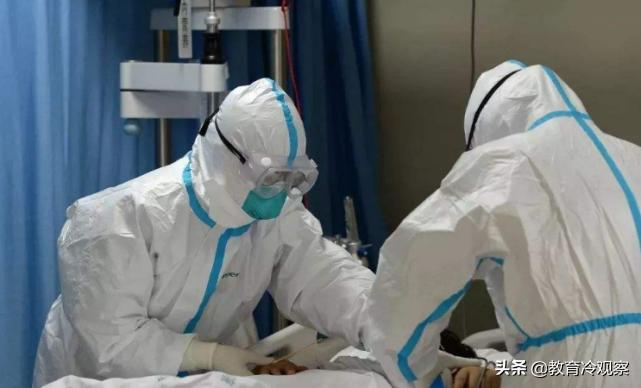 中国前十所医学大学有哪些,中国医学排名前十的大学有哪些