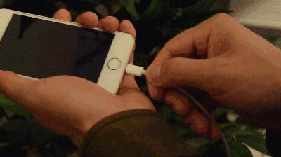 充电要快还得“能屈能伸”，买数据线看这个就够了