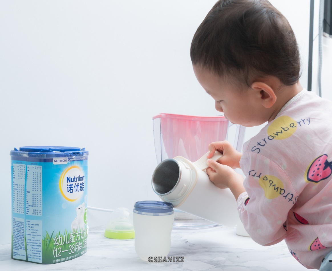 电热烧水壶便携旅行大宇,大宇旅行烧水壶怎么样