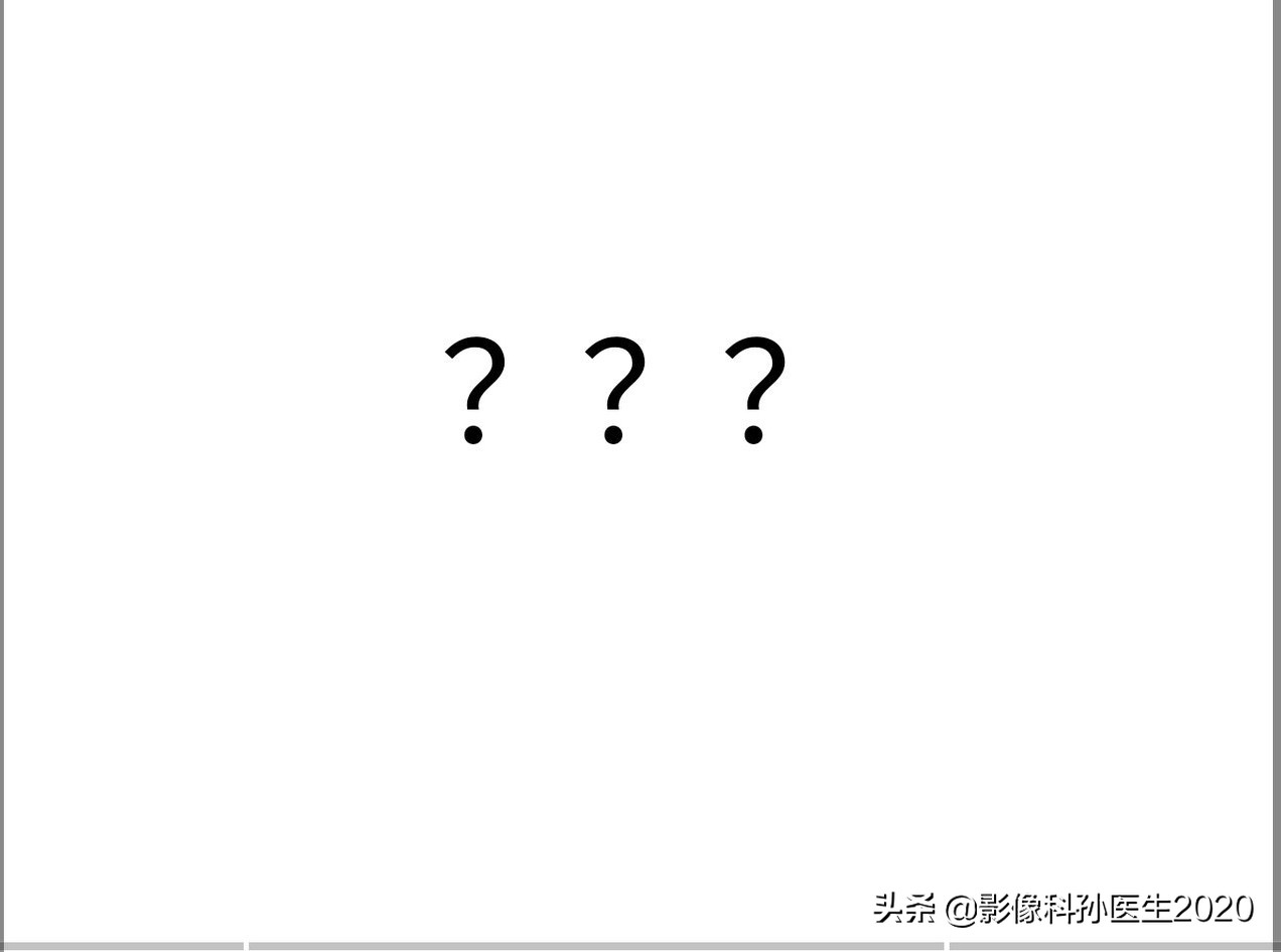 case2操作,case2背景