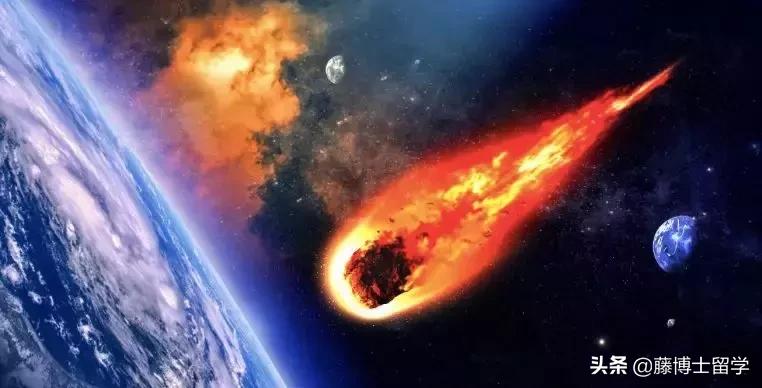 全球最大“知网”被高校联合*制抵**百年学术垄断比“奶头乐”还可怕