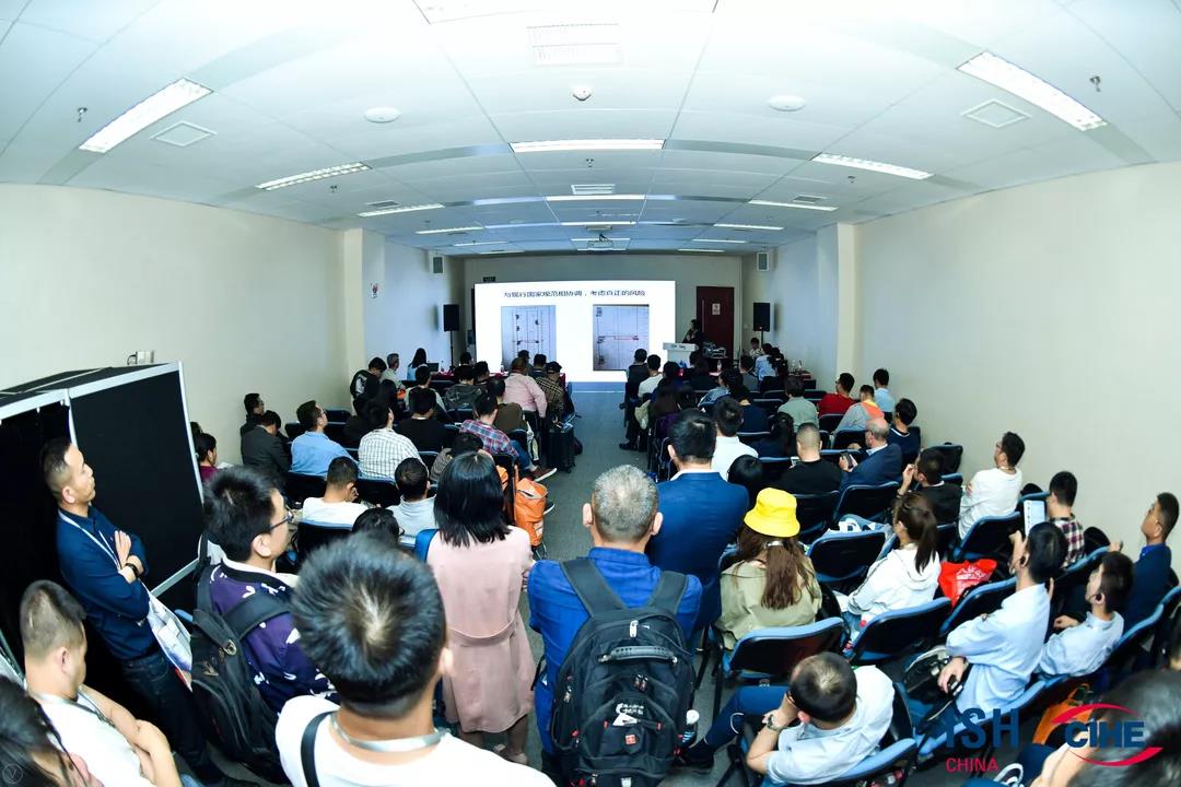 中国供热展总结,中国供热展北京