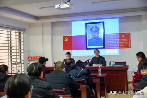 中医健康文化行动,湖南中医药文化三湘行