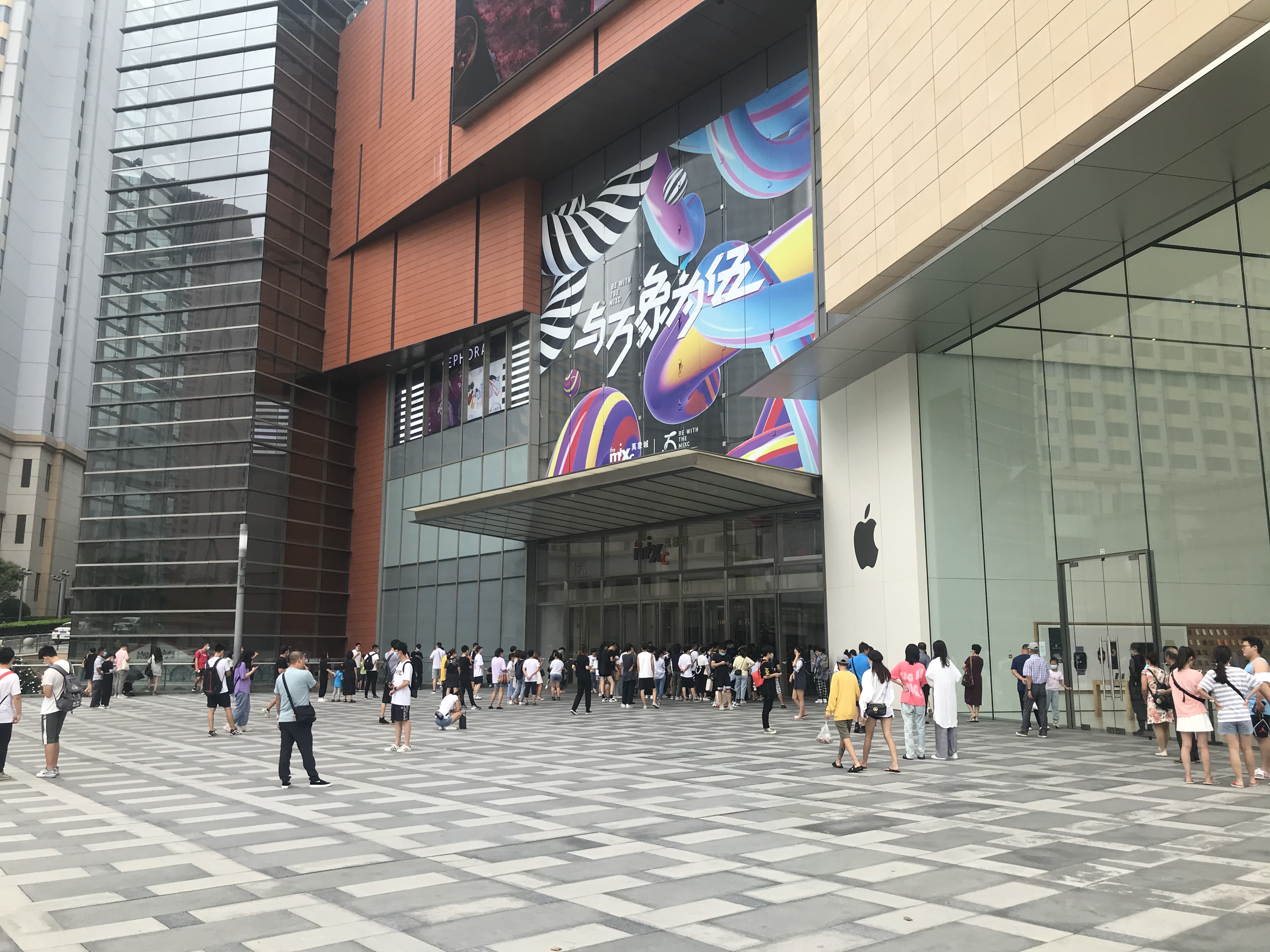 要离开了的说说,要离开了和前任道别