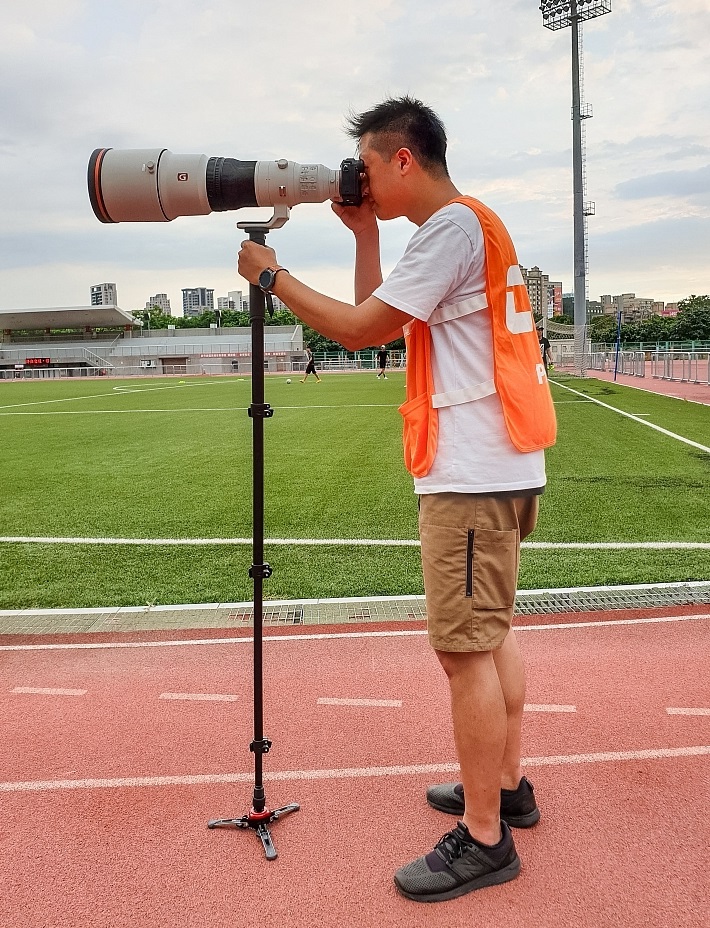 索尼fe50mmf2.5gm测评,索尼fe24f1.4gm大师镜头评测