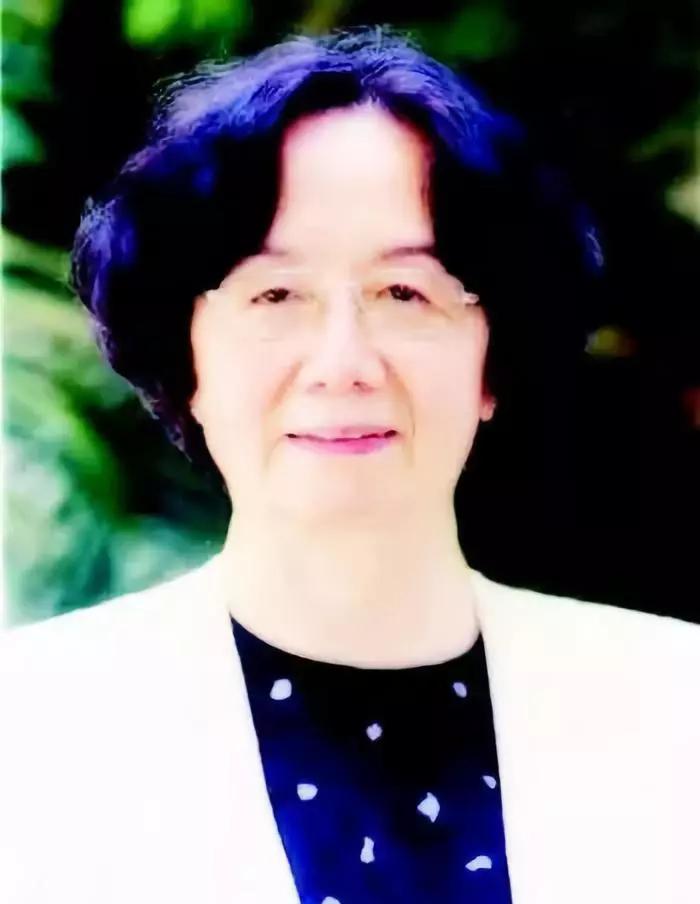 叶嘉莹岁月从不败美人,叶嘉莹诗词之美最经典的一句话