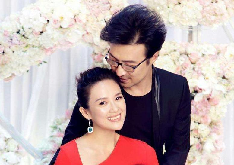 撤侨令下,“赴美生子”的15对明星,欠“摇钱树”刘涛一个道歉