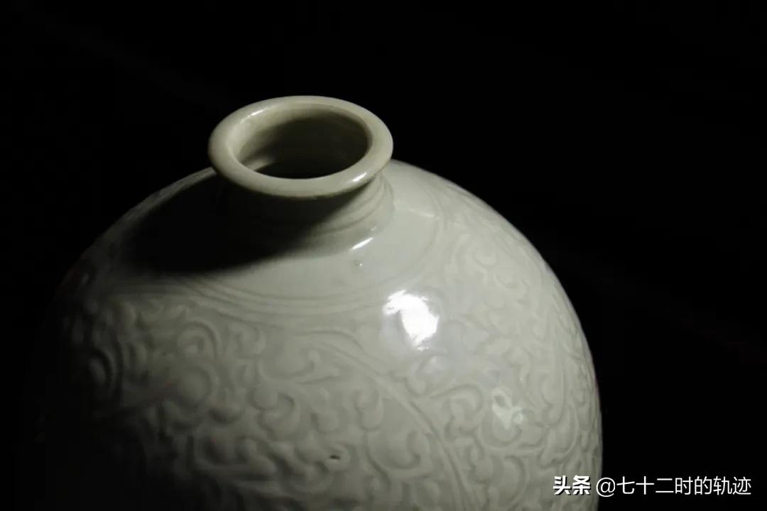 瓷器拍卖会现场视频,拍卖史上最高成交价瓷器