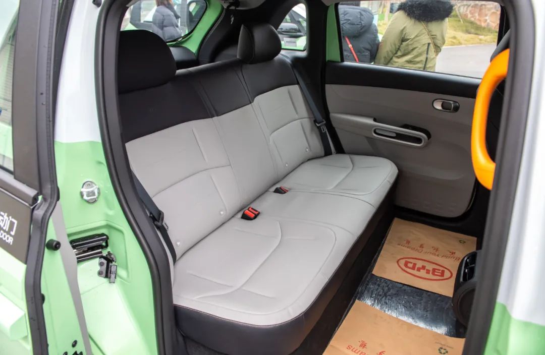 买车来跑滴滴划算还是租车划算呢,出行打滴滴划算还是自己买车划算