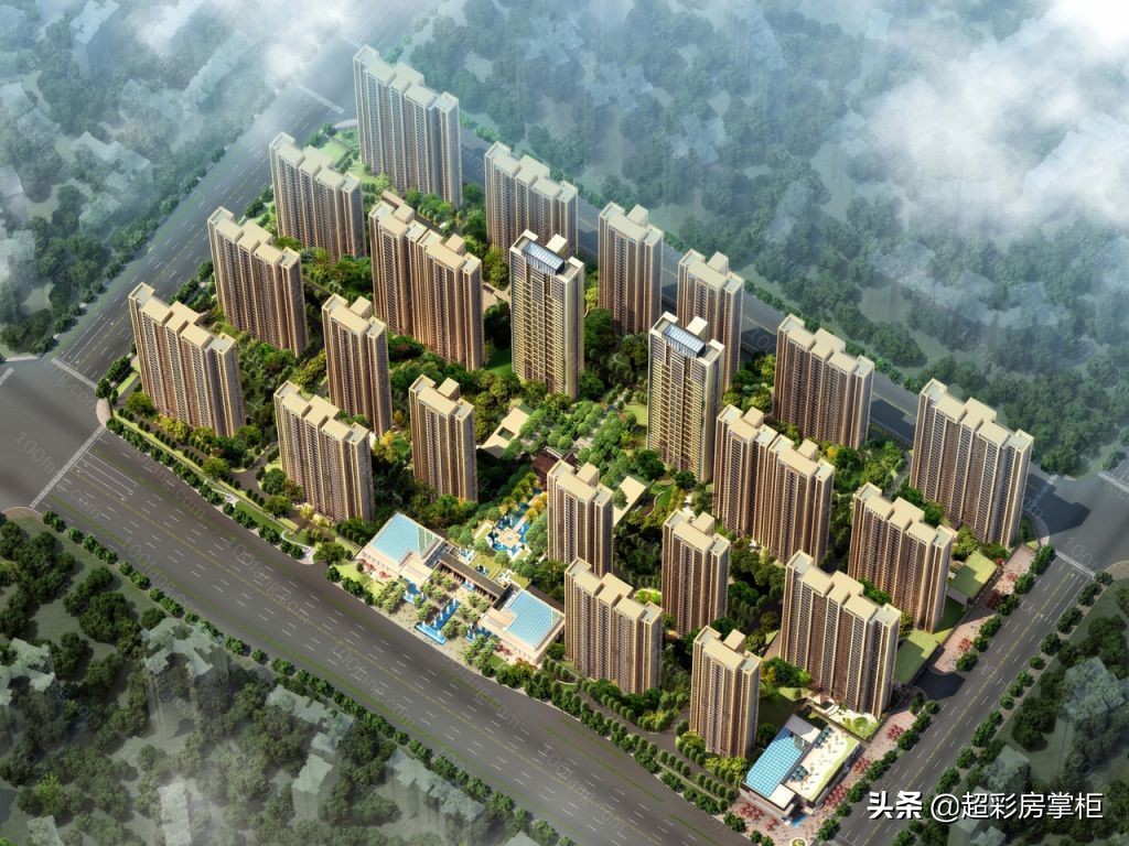 合肥巢湖最好小区,合肥巢湖湖景楼盘价格