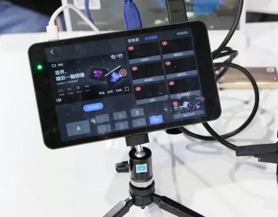 birtv2022展会可以如期举办吗,birtv近期展会