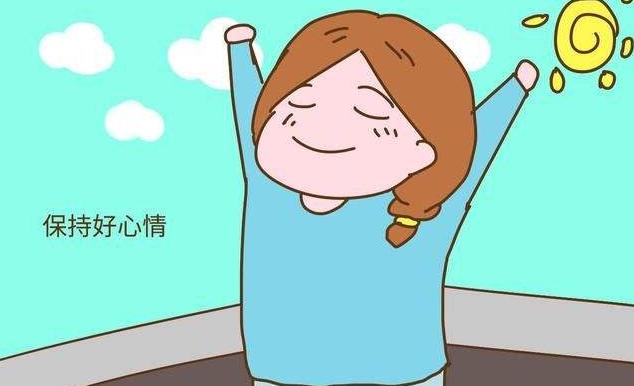 经期如何提高妇科抵抗力,妇科专家月经紊乱