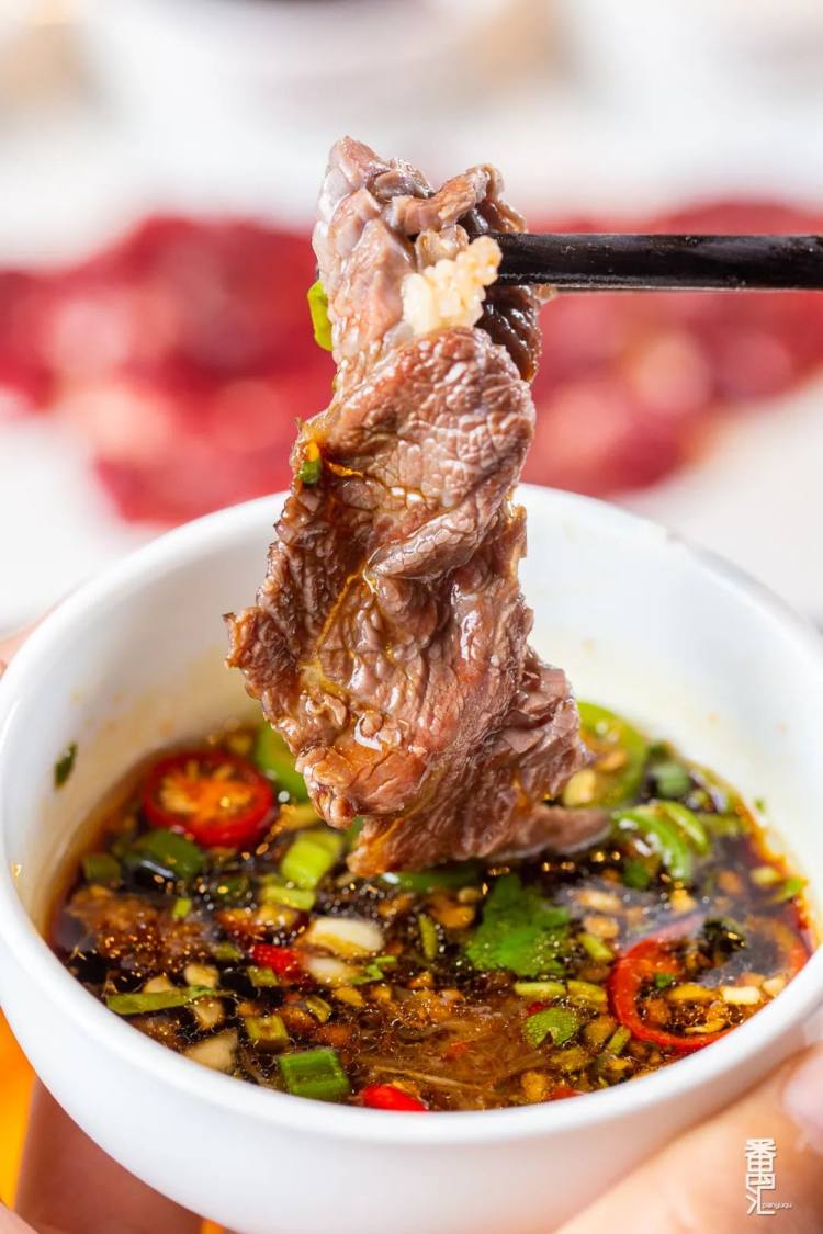 四海一家138元自助餐,四海一家118元自助餐券