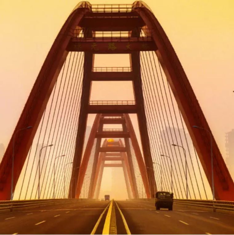 韵美大结局,韵美电视剧大结局