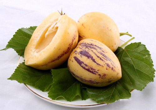 吃什么水果化痰止咳效果最好 (橙子和什么水果榨汁好喝又止咳)