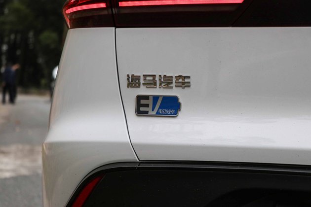 小鹏汽车G3试驾,小鹏g3与特斯拉