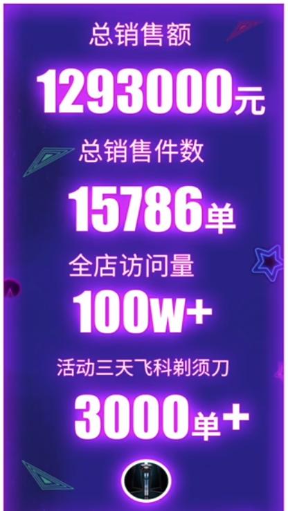 陌陌瓦西里精美视频,陌陌瓦西里战歌