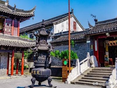 如皋长寿之乡全国排名,江苏如皋长寿之乡