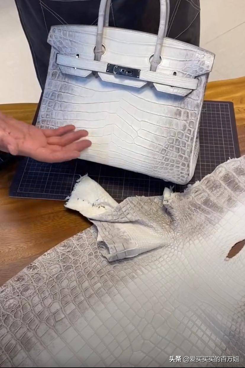 爱马仕白富美,十大漂亮爱马仕