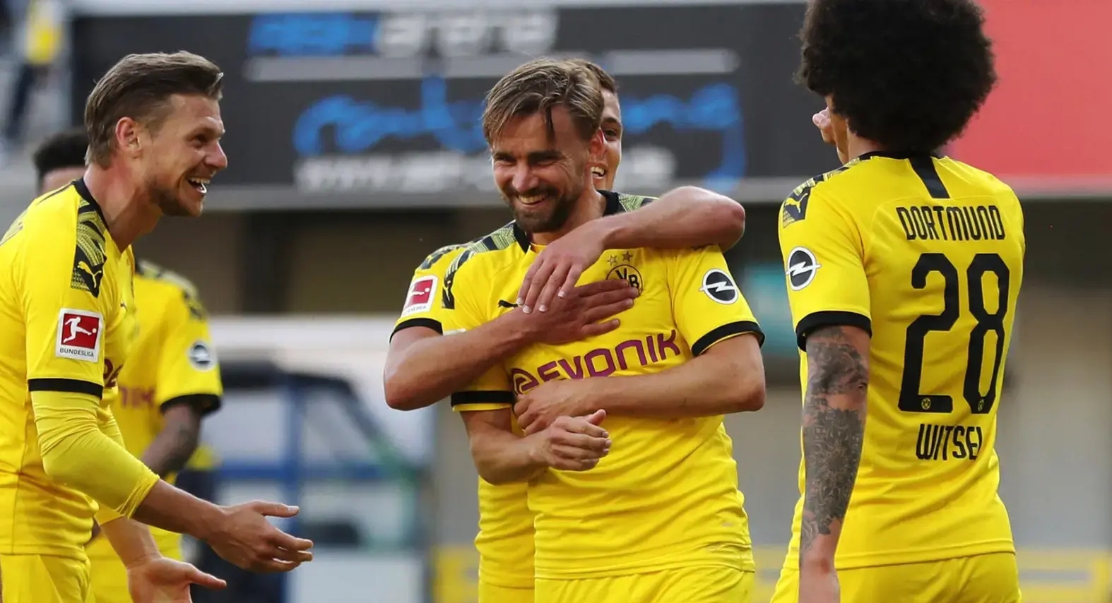 《天才闪耀》,天才闪耀时刻