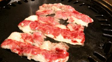 天津南开自助烤肉推荐,天津南开区美食烤肉推荐