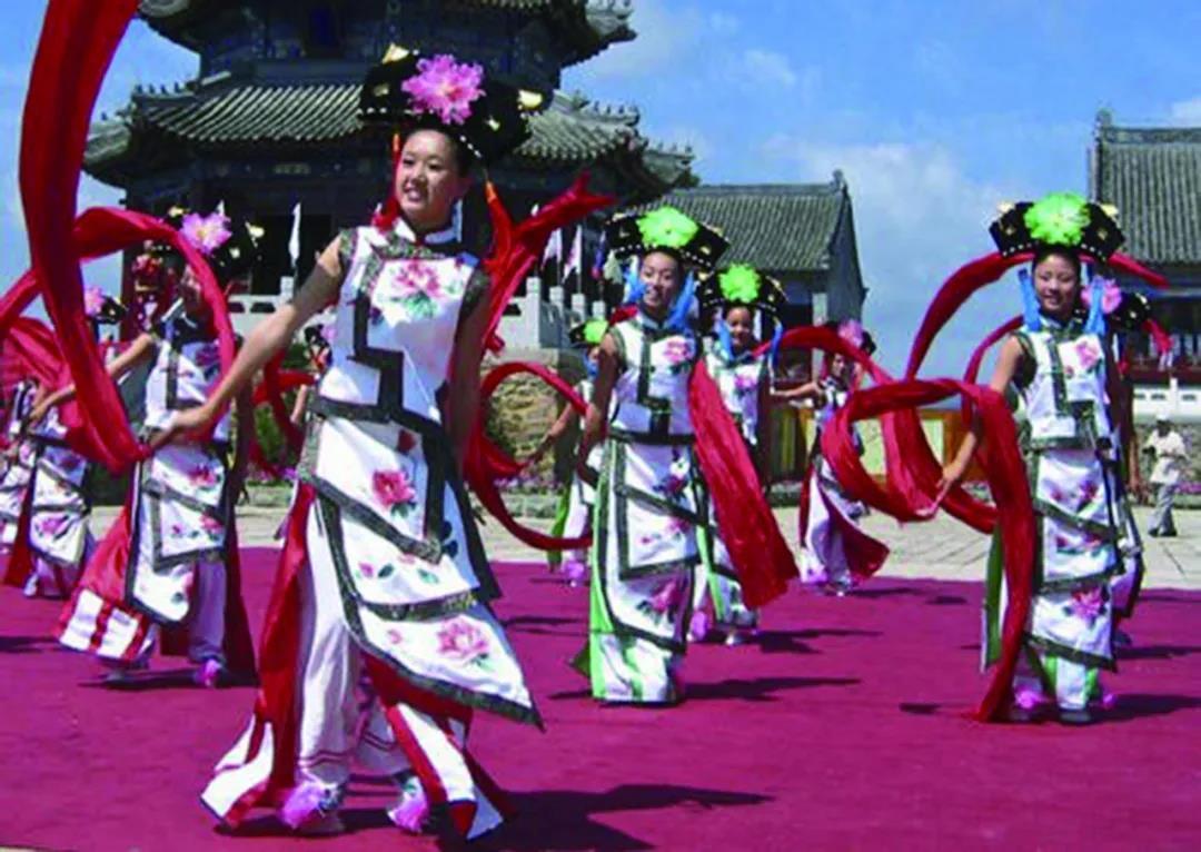 沈阳市新闻12月5日,沈阳新闻15日微博