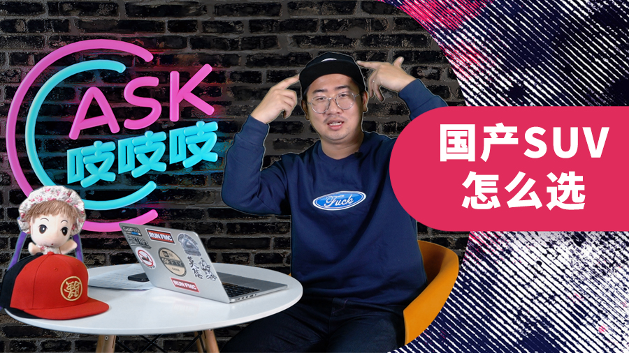 性价比高的敞篷小跑,价格便宜的小跑敞篷