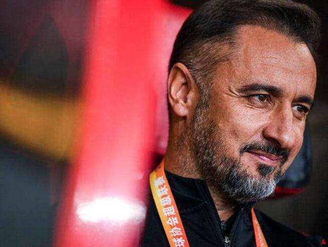 韩媒评全北1:2输上港,上海上港vs横滨水手输了还是赢了