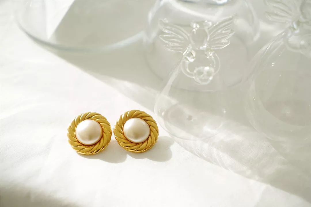 vintage正品哪里买,vintage购买渠道店铺推荐