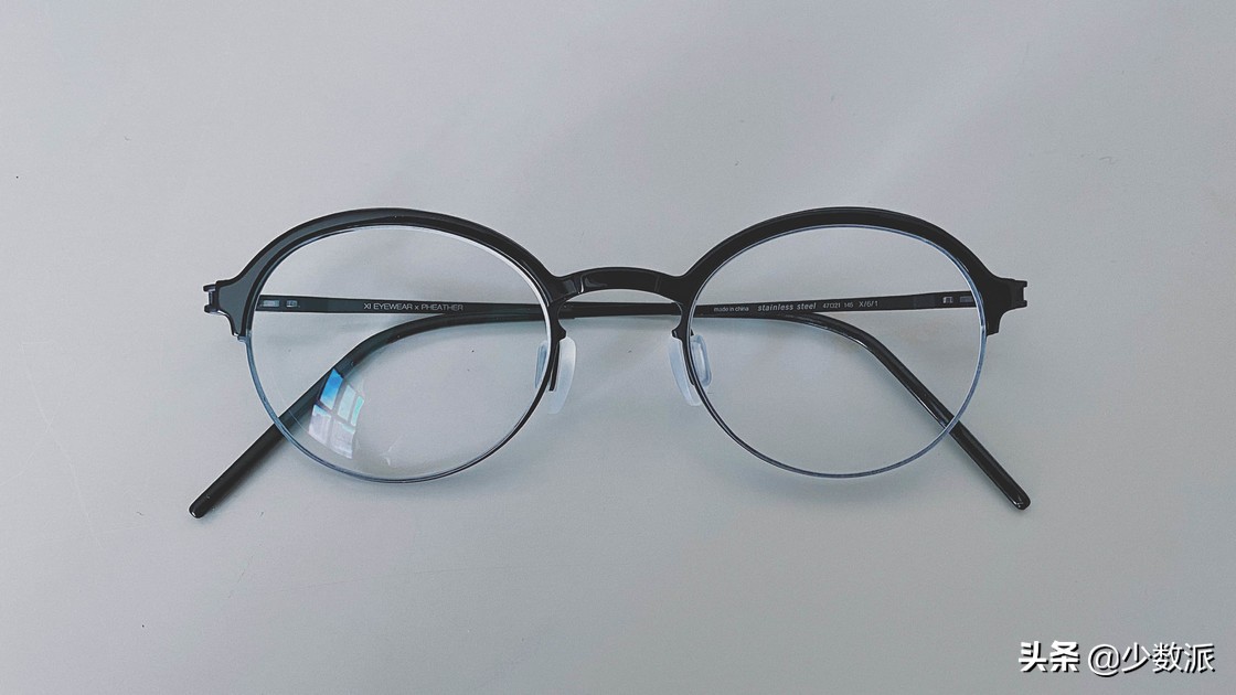 少数派的编辑,少数派编辑最近买了什么