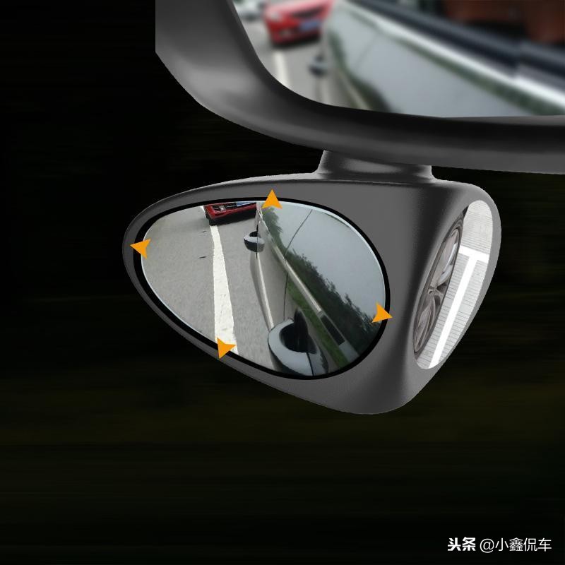 汽车最有用的20个功能配置,汽车实用功能盘点