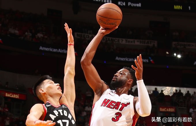 篮彩马刺vs灰熊,2018年3月6日nba篮彩推荐
