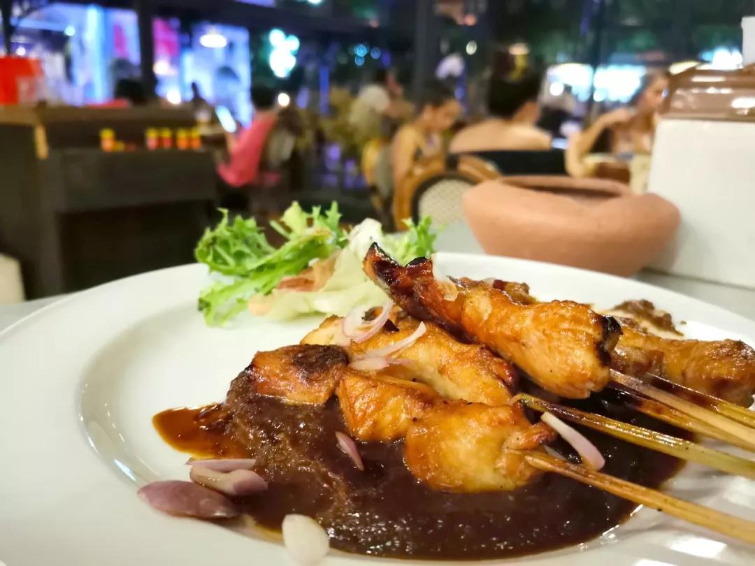 巴厘岛旅游必打卡,巴厘岛六天五晚游