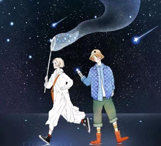 有个控制欲很强的女友是什么体验,遇到一个控制不了自己情绪的女人