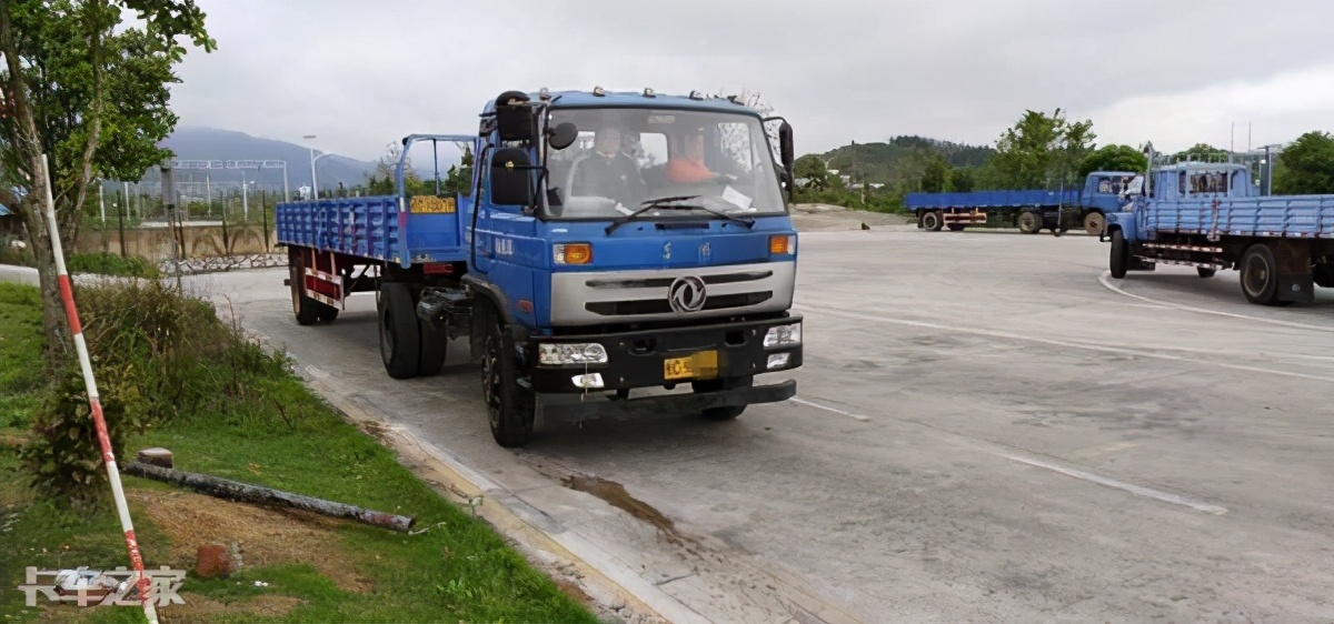 c1可以增驾b2需要什么步骤,2018年增驾新政策c1可以增a2吗