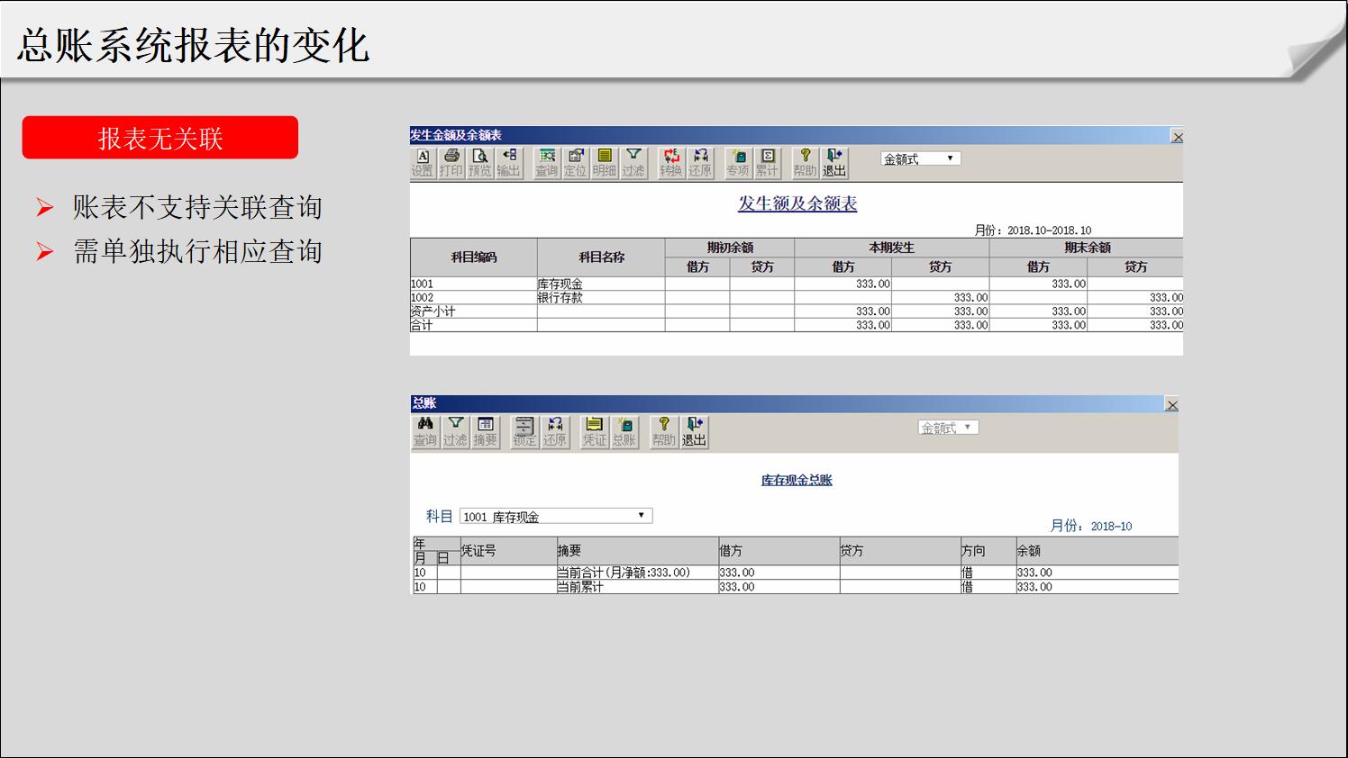 畅捷通t3教育版安装步骤,畅捷通t3教育云平台应用