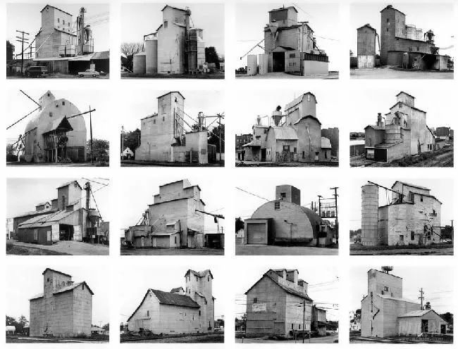 客观公正与坚持准则的区别,什么是客观的态度