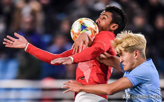 var怎么运作,var怎么样才能介入