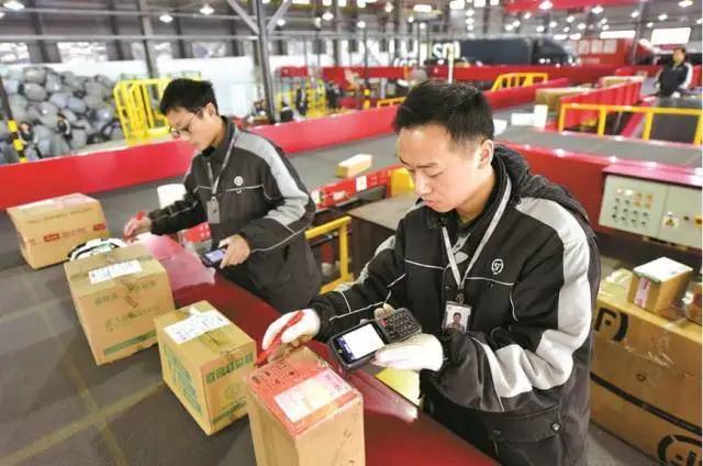 物流如何转型网络货运平台,物流货运行业发展前景