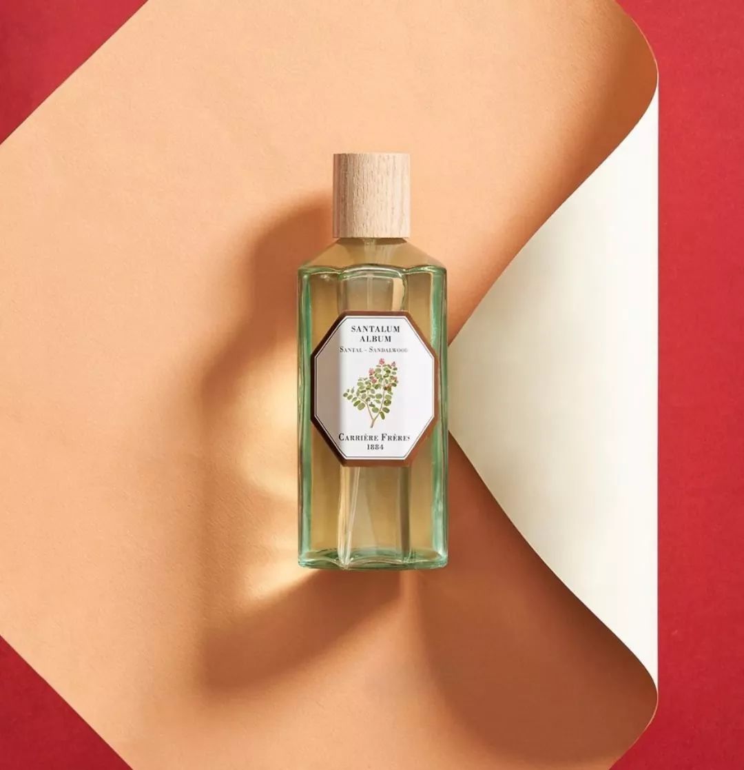 王子文戚薇,王子文和戚薇