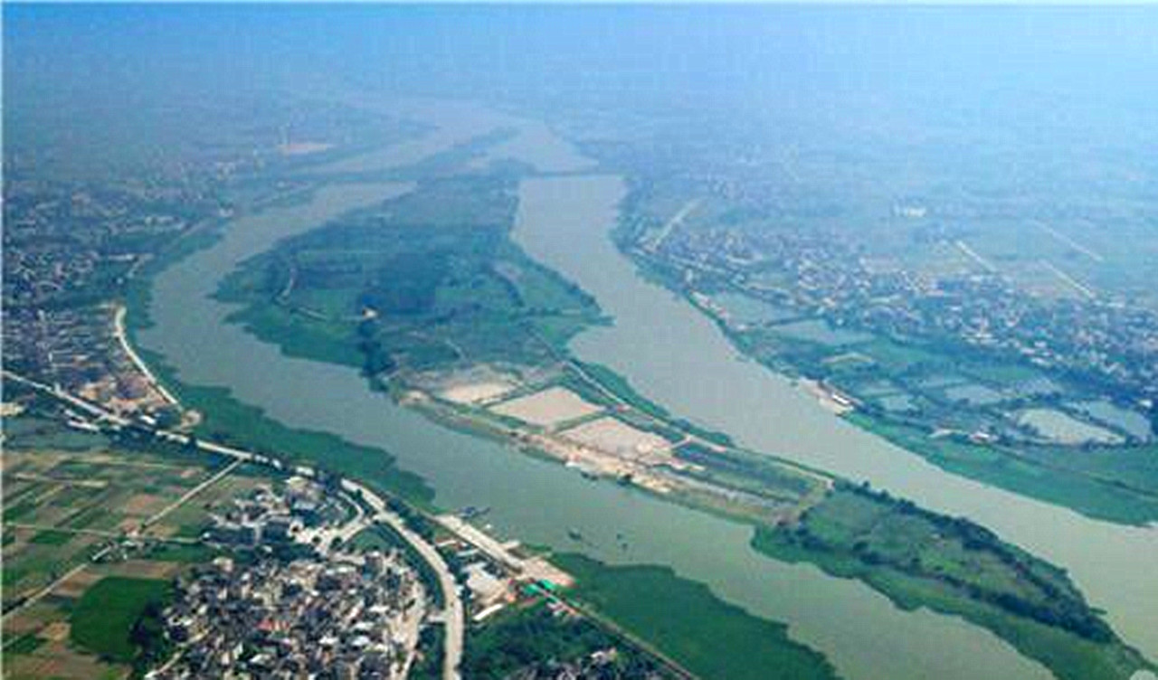 吴川企业家发家史,吴川企业家创业故事