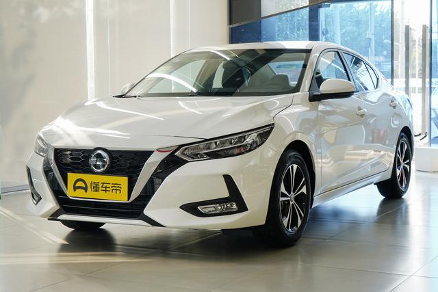 日产新轩逸有什么通病,日产轩逸为什么受欢迎