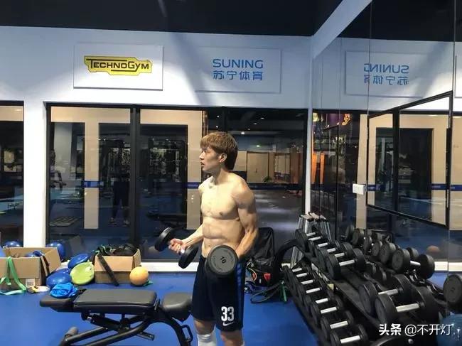 汪嵩416次联赛,汪嵩416次出场视频