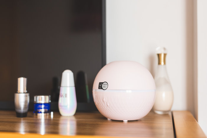 七夕送女朋友礼物有什么推荐的,七夕直男送礼指南