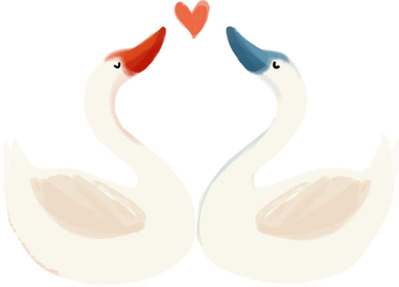 微商最有效的免费引流方法,微商有哪些可以精准引流的方法