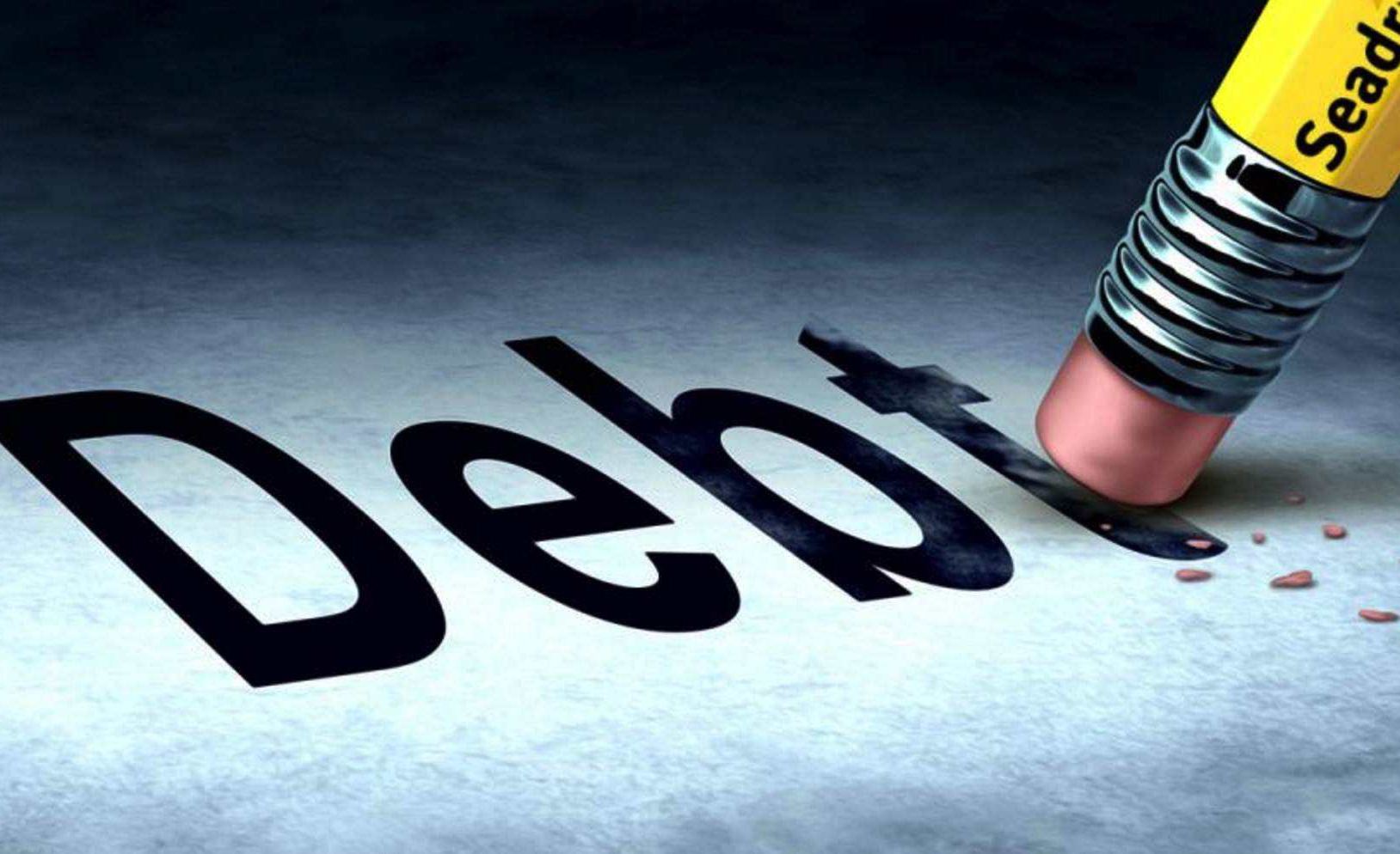 现行股票市场风险预警指引,证券板块预警