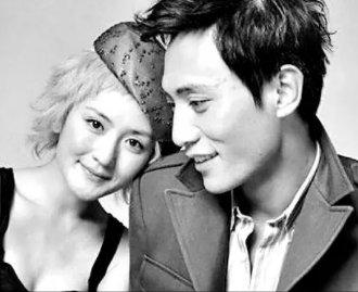 刘烨谈谢娜刘烨和谢娜在机场相遇,谢娜陪伴刘烨六年最终还是分开